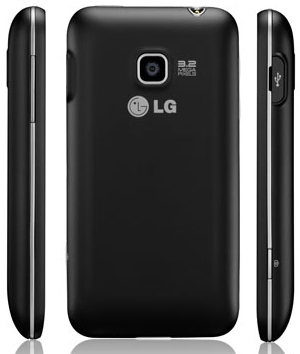 lg optimus 2 back.jpg